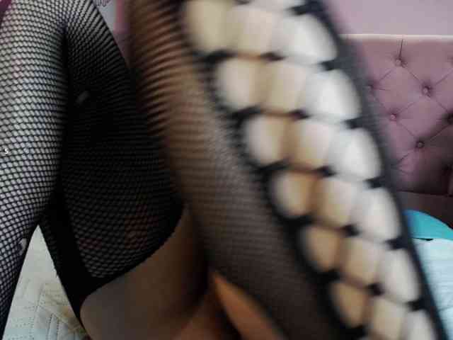 tiiny-emilly tiiny-emilly