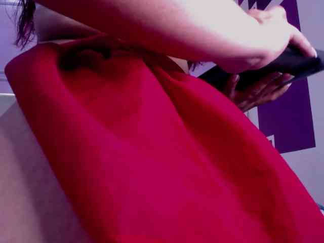 tiiny-emilly tiiny-emilly