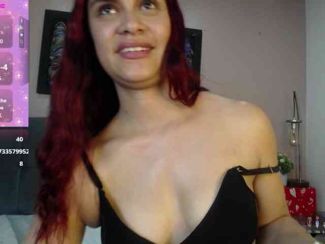 tiiny-emilly tiiny-emilly