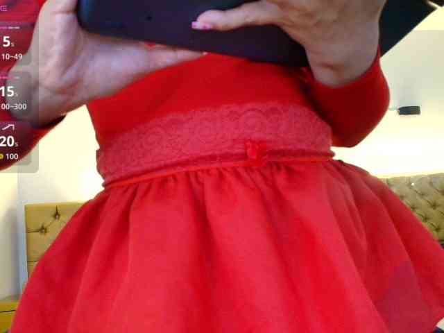 tiiny-emilly tiiny-emilly