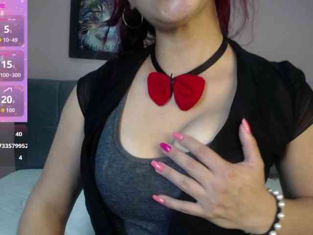 tiiny-emilly tiiny-emilly