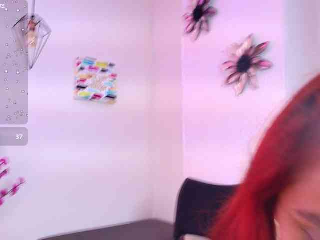 webcam sex show Tiiny-emilly