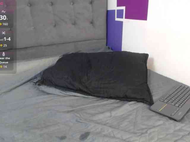 tiiny-emilly tiiny-emilly