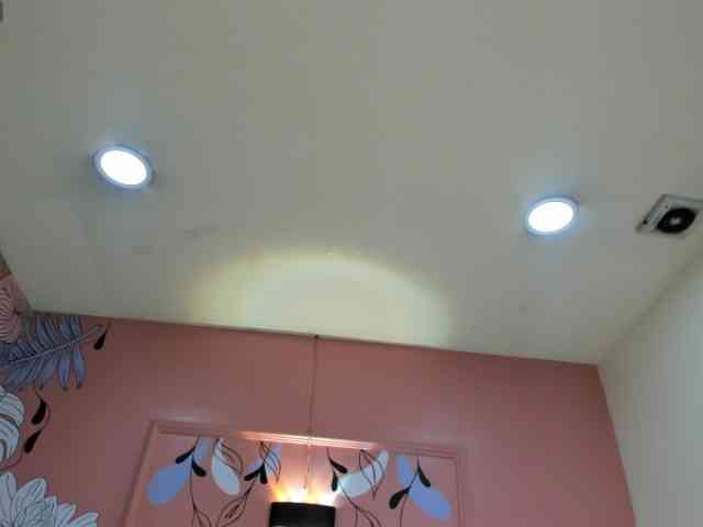 tiiny-emilly webcam