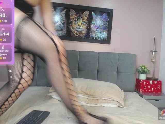 tiiny-emilly tiiny-emilly