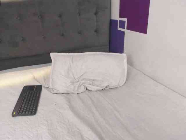 tiiny-emilly webcam