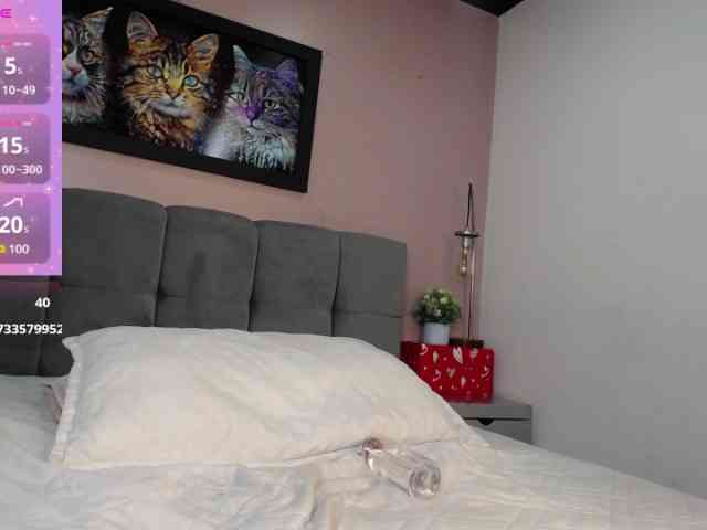 tiiny-emilly tiiny-emilly