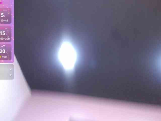 tiiny-emilly tiiny-emilly