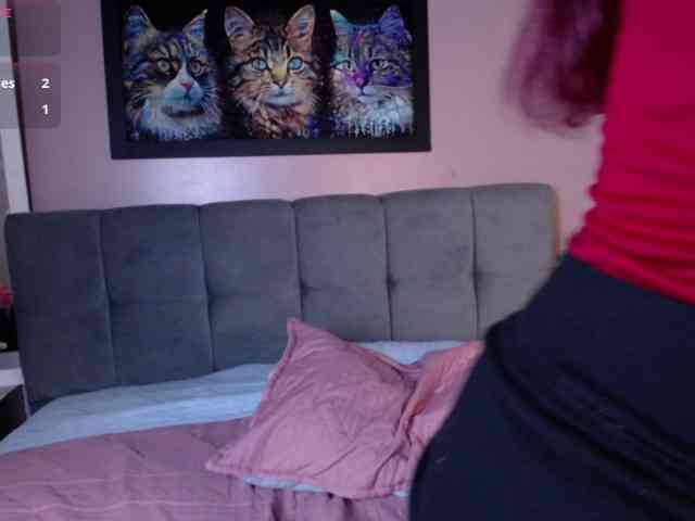 tiiny-emilly tiiny-emilly