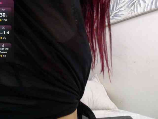 tiiny-emilly webcam