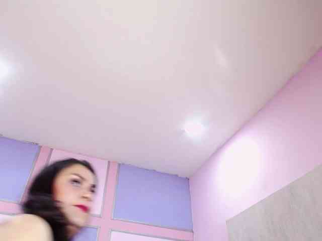 tiiny-emilly webcam