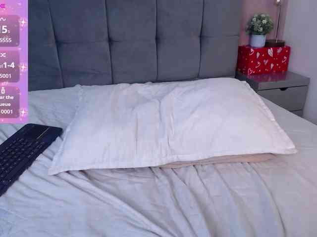 tiiny-emilly tiiny-emilly