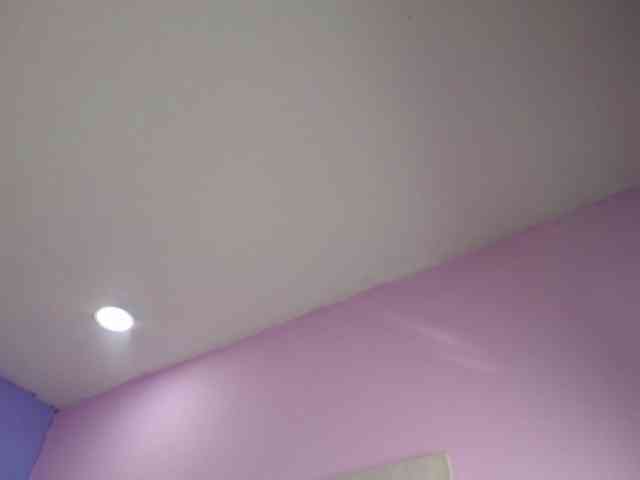 tiiny-emilly webcam