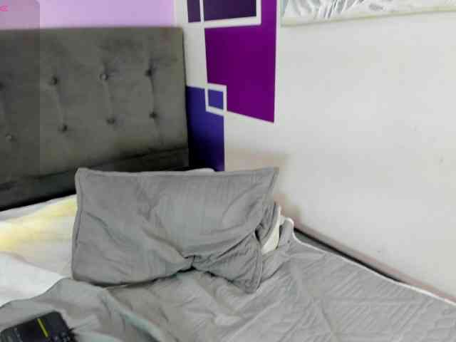 tiiny-emilly webcam