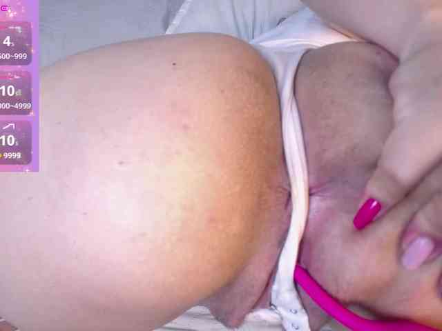 tiiny-emilly tiiny-emilly