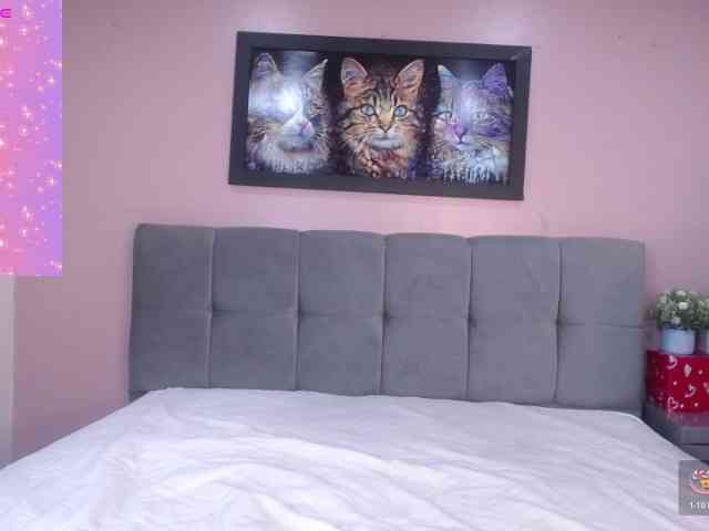 tiiny-emilly tiiny-emilly