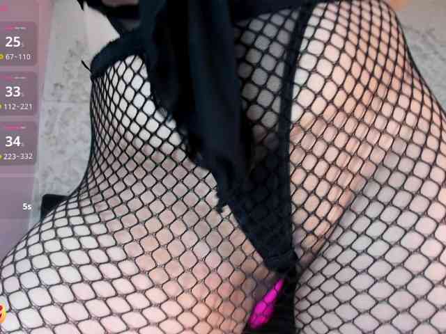 tiiny-emilly webcam