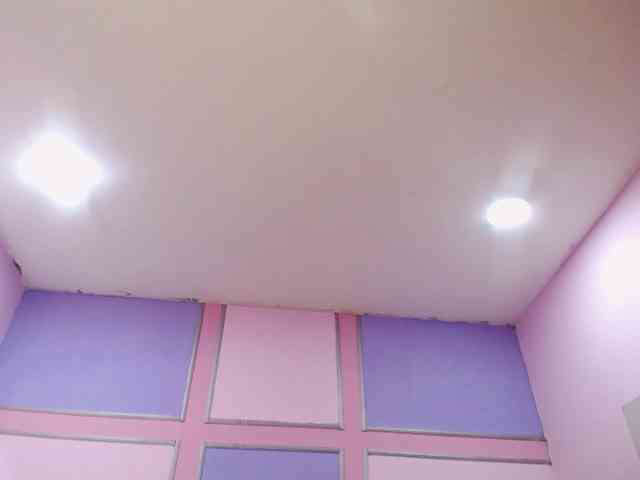 tiiny-emilly webcam