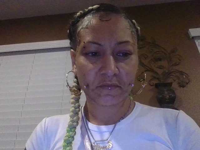 Flossee webcam