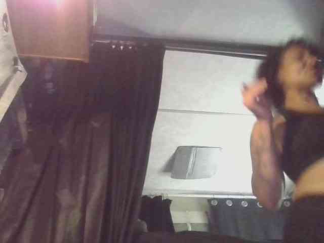 Flossee webcam