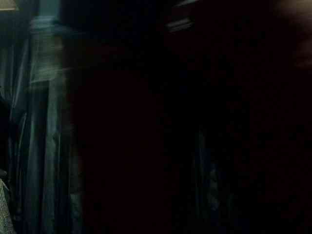 Flossee webcam