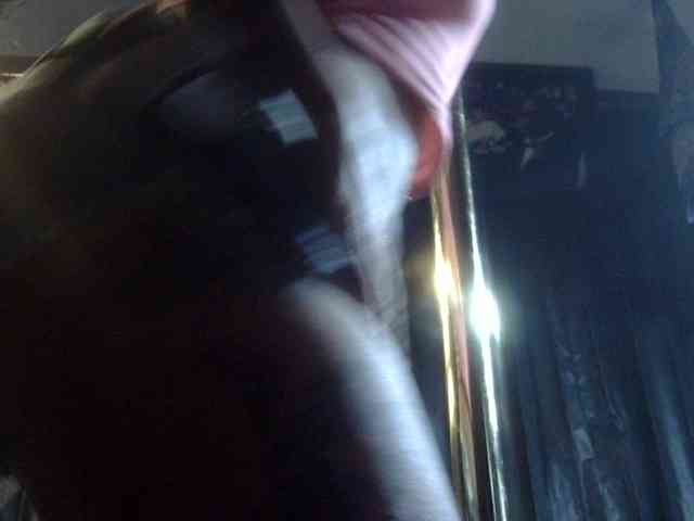 Flossee webcam