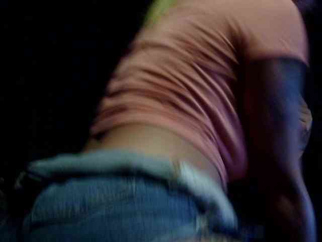 Flossee webcam