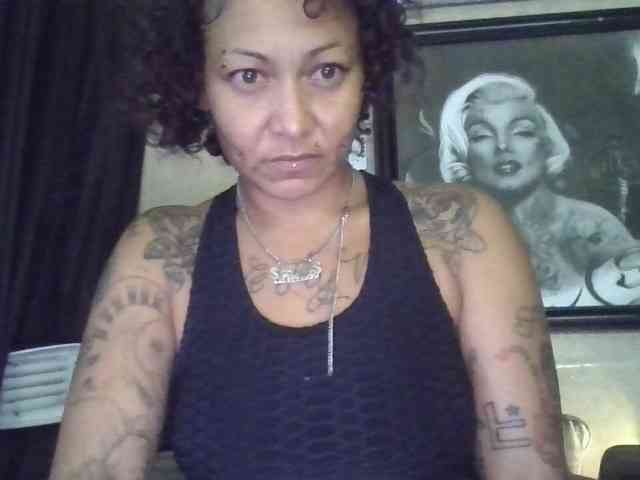 Flossee webcam