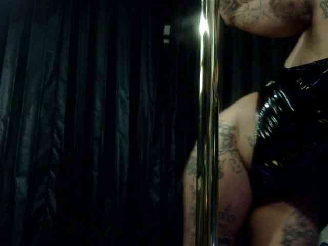 Flossee webcam