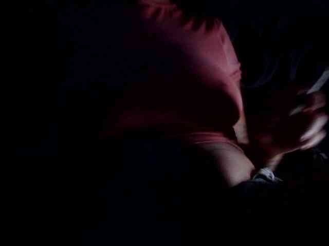 Flossee webcam