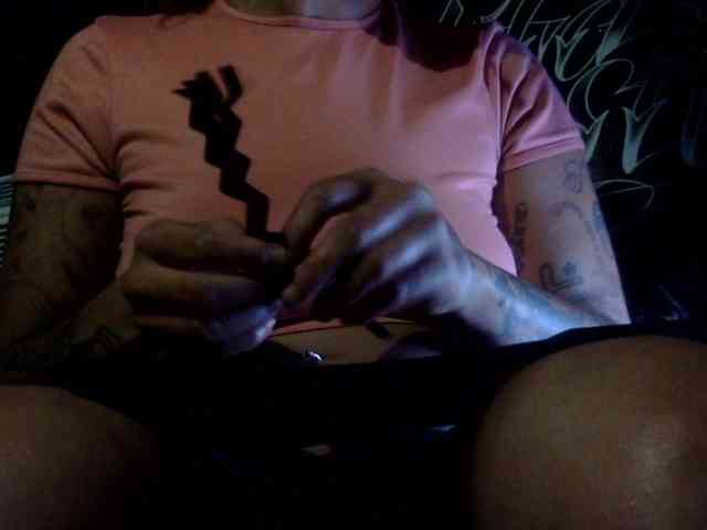 Flossee webcam