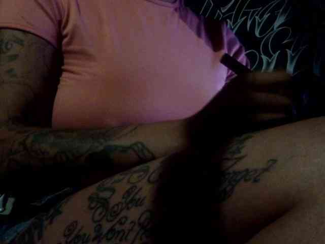 Flossee webcam