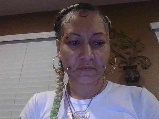 Flossee webcam