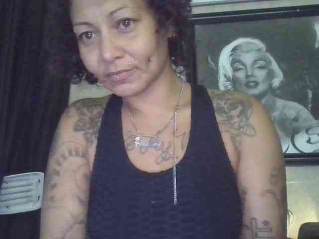Flossee webcam