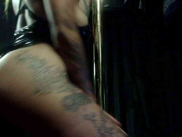 Flossee webcam