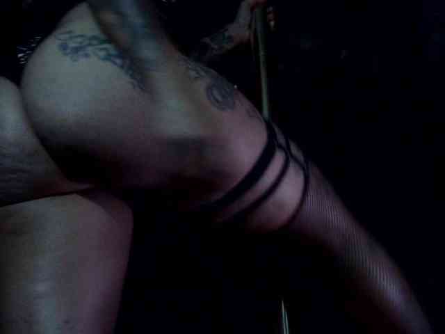 free anonymous chat Flossee