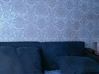 lisa-tatt Porn Show