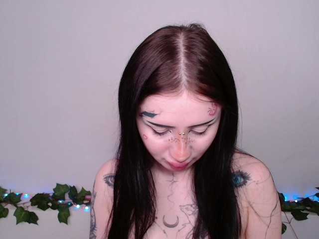 sex Alisa-tattoogirl