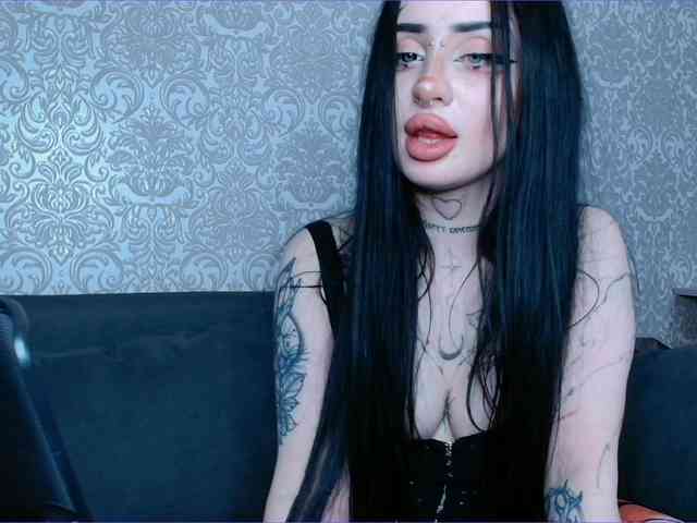 lisa-tatt webcam