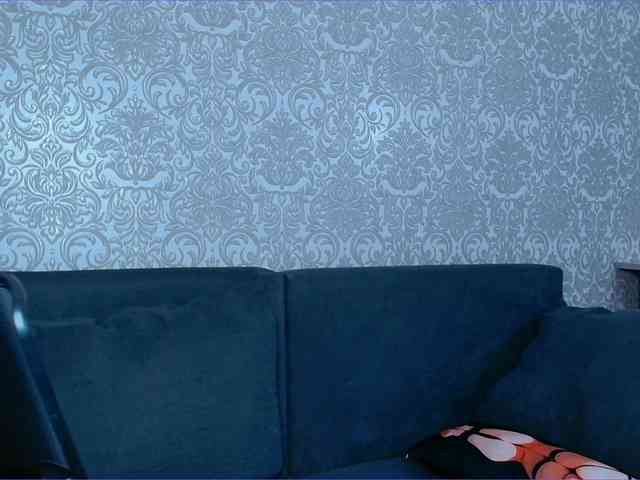 lisa-tatt webcam