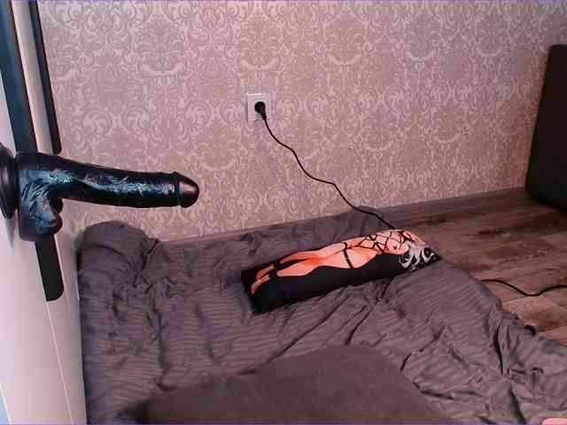 lisa-tatt webcam