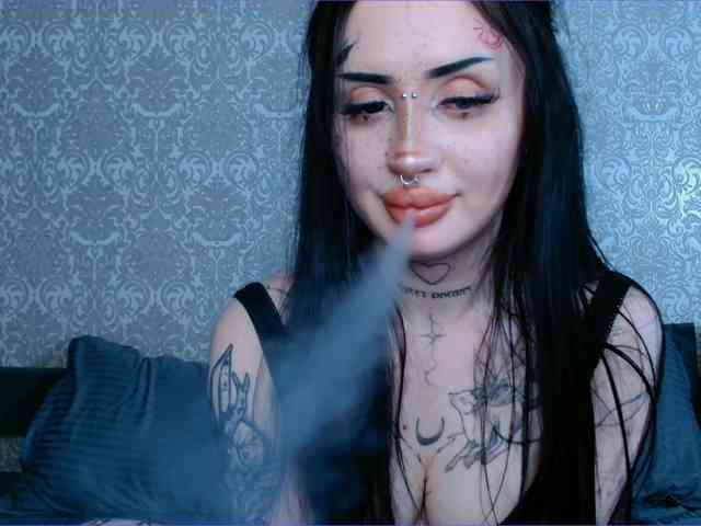 lisa-tatt webcam
