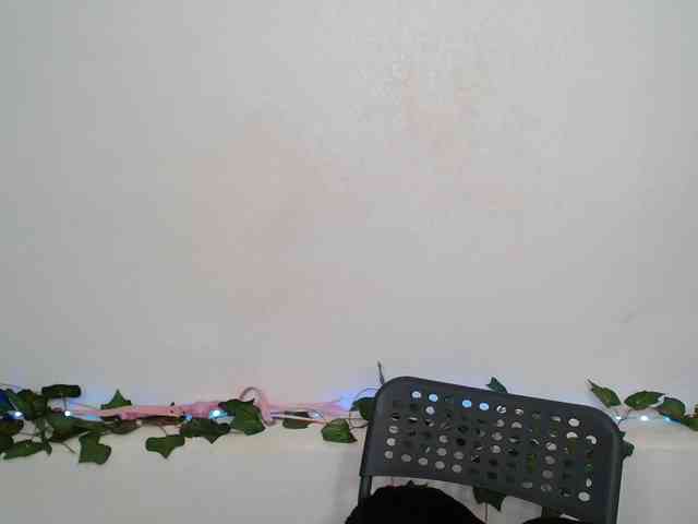 lisa-tatt webcam