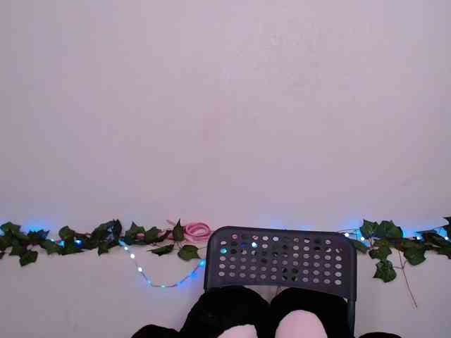 lisa-tatt webcam