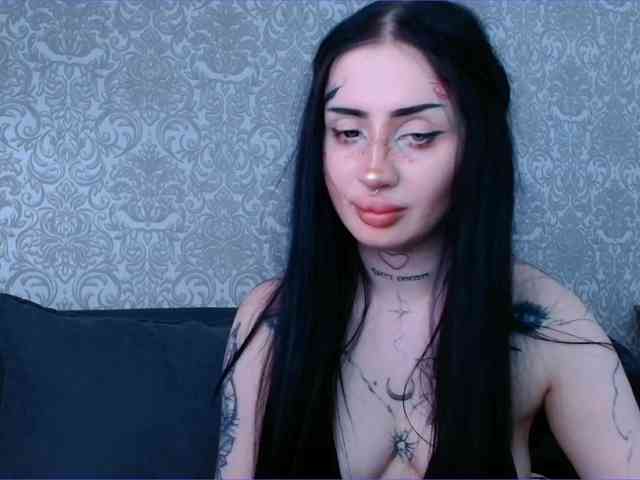 lisa-tatt webcam