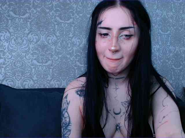 lisa-tatt webcam