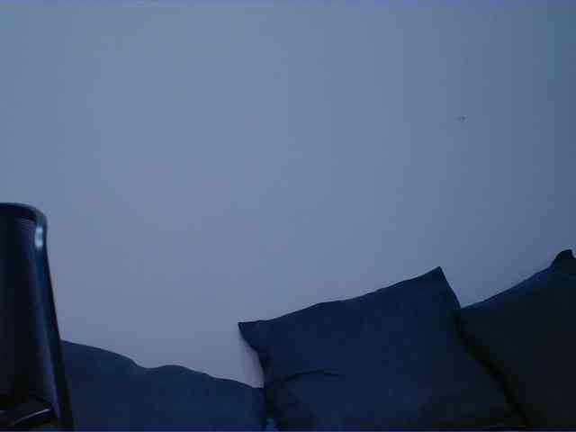 lisa-tatt webcam