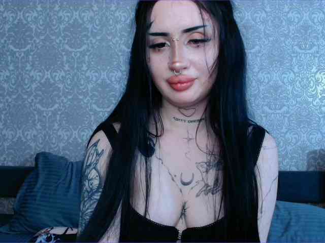 lisa-tatt webcam