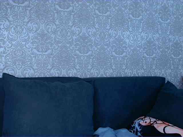 lisa-tatt webcam