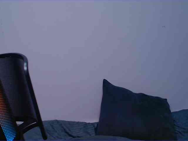 lisa-tatt webcam